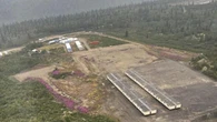 BMC says it wants to talk after Kaska slam approvals for Yukon mine
