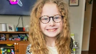N.S. RCMP ask for help locating missing 8-year-old girl in Cumberland County