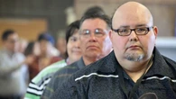 London-area Grand Chief slams Ford's 'hat in hand' comments, says apology offers little relief