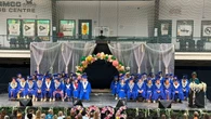 La Ronge, Sask., sees record number of high school graduates