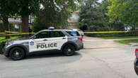 Man, woman in 80s killed in double-stabbing, no outstanding suspects: police