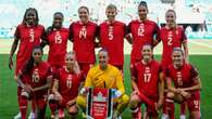 Priestman emails show Canada Soccer spying may have been regular