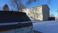 Saskatoon 13-year-old pleads guilty for role in fatal 2024 shooting of 12-year-old friend