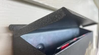 Edmonton to consider mandating envelopes, warnings for graphic flyers 