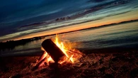 Provincewide fire ban lifted after weeks of hot temperatures in N.L.