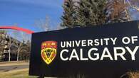 U of C reports $11 million revenue hit after international student enrolment drops