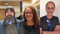 Full roster of candidates running for town council in Dawson City, Yukon