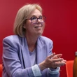 We asked CBC's president: Is CBC carrying out an 'ideological objective'?