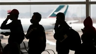 For many young Hong Kong graduates, Canada's new routes to immigration have turned into a dead end