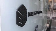 Strathcona Resources abandons takeover pursuit of MEG Energy