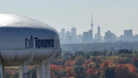 17 of 18 Toronto Water projects finished late in last 5 years: auditor general