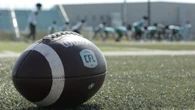 Saskatchewan Roughriders say legal tailgating might kick off next season