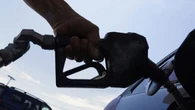 Quebec has some of the highest gas prices in Canada. But some not sold on fuel tax freeze