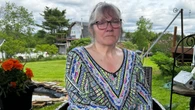 'My heart tells me these babies are gone,' says grandmother of missing N.S. children