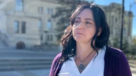 Sask. to table law recognizing coercive control, cyberstalking in interpersonal violence