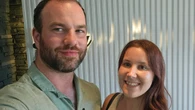 B.C. couple dodging dozens of calls about their missing cat — but their cat isn't missing