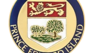 Scott Cameron, Eileen Chiasson-Pendergast and Dave Stewart named to Order of P.E.I.