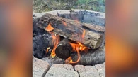 Ontario forest fire officials warn of quickly-changing conditions ahead of long weekend