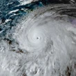 This year’s Atlantic hurricane season expected to be below average, thanks to El Niño