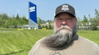 L'Orignal braces for impact of hike to U.S. steel tariff