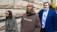 Chauncey Billups charged in rigged high-stakes poker scheme