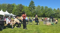First Nations honour 300-year treaty anniversary with N.B. celebrations