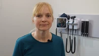 Court won't hear case against Kingston doctor ordered to pay back $600k for COVID vaccines