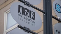 Dismissed and depressed: Survey digs into women’s health in the Maritimes