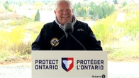Ontario government makes good on promised $50M for new hospital in Kenora, Ont.