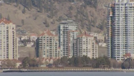 Kelowna looks at exiting regional economic commission
