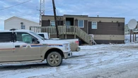 Man in Pond Inlet, Nunavut, dies during interaction with RCMP