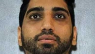 Appeal court upholds decision that saw accused killer acquitted after police ignored law