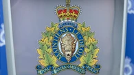 N.S. youths arrested after allegedly stealing a car and evading police for hours