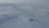 Canadian Coast Guard tests Arctic surveillance drone as air force delivery stalls