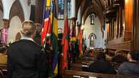 Commonwealth Day holds new meaning on P.E.I. amid U.S. annexation threat