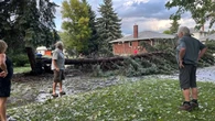 Manitoba Public Insurance posts $130M loss, seeks 3% rate hike for 2025-26