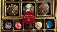 'I don't pay myself a salary': northern Ontario chocolatiers hit hard by cocoa price surge