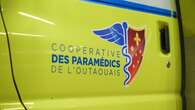 Paramedics take 29 minutes to reach Outaouais mayor who fainted at council meeting