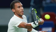 Montrealer Auger-Aliassime captures European Open title over Czech Republic's Lehecka