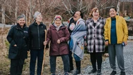 How friendship centres support, heal and connect urban Indigenous people