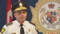With growth in homelessness last year, Saint John faced 31% increase in encampment fires