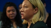 Former CAQ minister quits party after being booted from cabinet