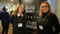 Northern Ontario tourism industry gathers in North Bay for summit