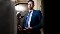 Justice minister rejects premiers' request to pull out of notwithstanding clause case