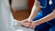 Privacy commissioner reviewing reported Ontario Health atHome data breach