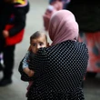 Why don't people want more kids? That's the wrong question, says a new global report