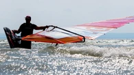 Canada's summer tourism is up as many take staycations