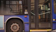 Quebec City faces 10-day transit strike as popular music festival kicks off