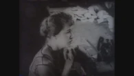 The forgotten Canadian film bureaus that cranked out morality tales about being a good worker