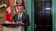 Ottawa mayor defends city's decision to sign Alto NDA